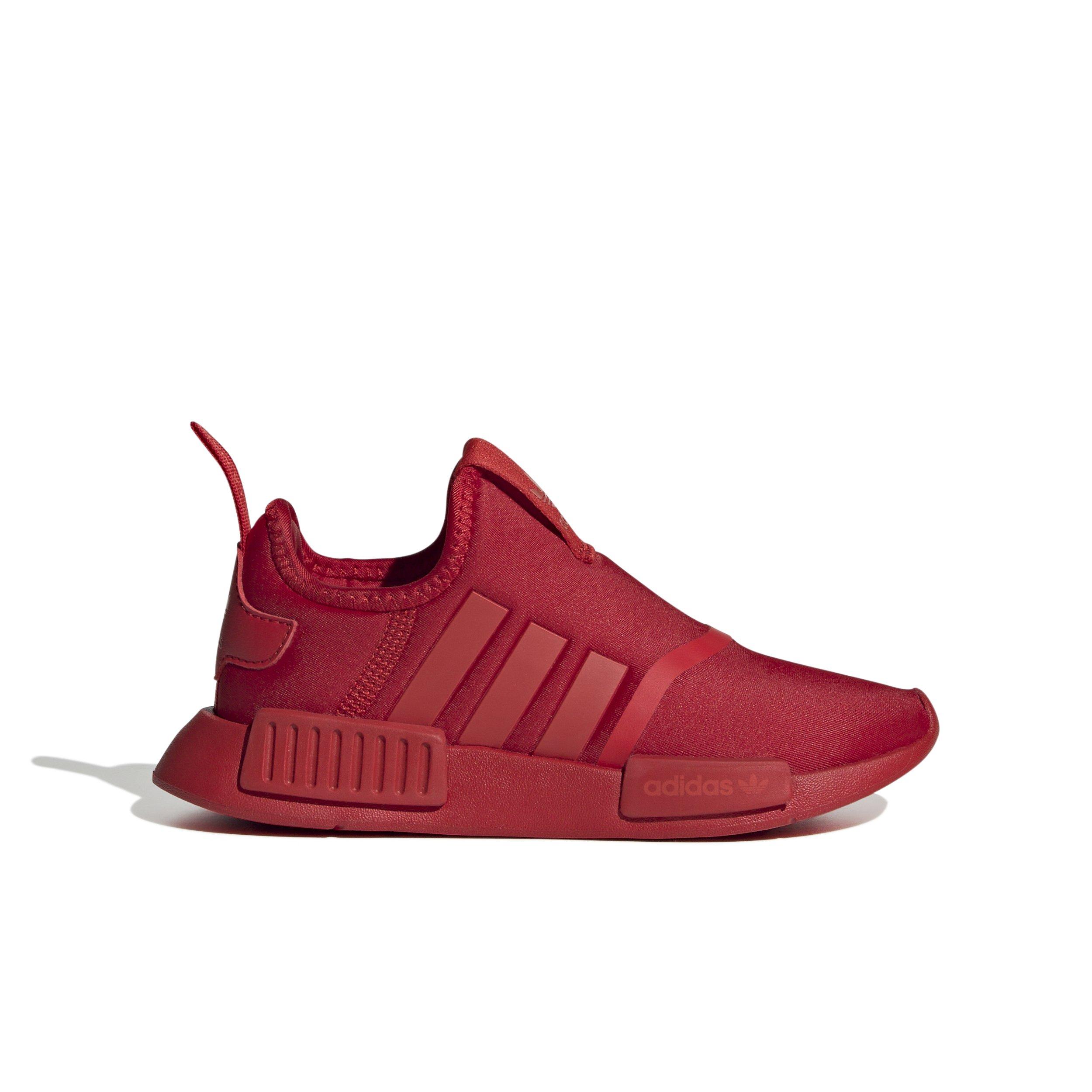 Boys nmds deals